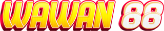 Wawan88